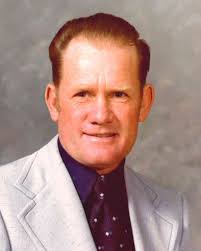 William Weeks Obituary November 16, 2023