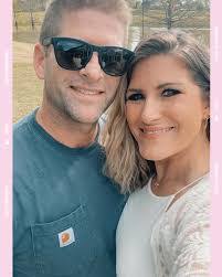 Jessica Mclemore's Instagram, Twitter & Facebook