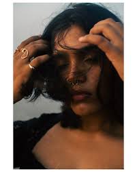 completely forgorr about this shoot @f0rg0rr . . . #artofvisuals #cinebible  #moodygram #reframedmag #photocinematica #worldviewmag #shortfilm  #ig_onstandby #cinematography #fisheyelemag #fujifilm #fuji #fujinon #a7iii  #takumar #portrait_vision ...