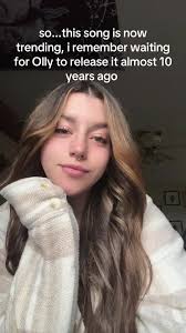 i mean seriously go listen to all of his music it's life changing. @Olly  Alexander #fyp #breathe #yearsandyears