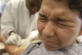 File:Defense.gov News Photo 060810-F-1830P-176.jpg