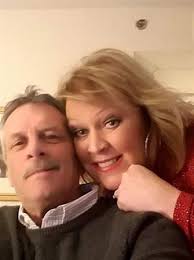 Thomas J. L. Krantz Obituary