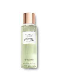 Body Mists Victoria S Secret