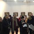 Gallery Thumbnail