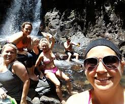 Sunset Tours Puerto Rico (2025)