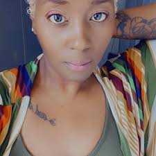 This sweet young man name is Jeremy Hopper. I meet him last Monday in a  doctors office lobby. Where he shared with me how him and his dad are  harassed often by