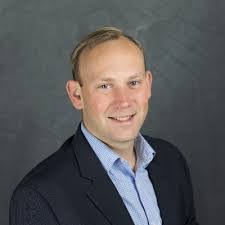 Scott Ertel's Instagram, Twitter & Facebook