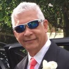 Martinez Branch- Sagicor