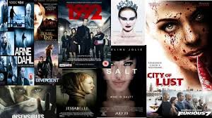 Analysis Of Opening Techniques Scream