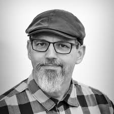 Patrick Schouten's Instagram, Twitter & Facebook