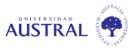 GRUBI en Universidad Austral - Premio emprendedor