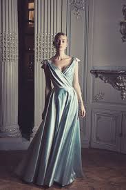 Gorgeous ways to include classic blue in your wedding! Wedding Dresses With Bows On Them Phillipa Lepley