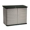 Storage deck boxes └ patio & garden furniture └ yard, garden & outdoor living └ home & garden all categories food & drinks antiques art baby books, magazines business cameras cars, bikes, boats clothing, shoes & accessories coins. 1