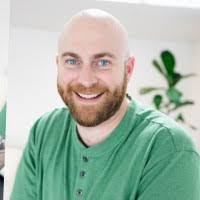 100+ "Jamros" profiles