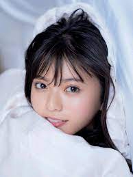 square177 beautiful japanese girl cute japanese girl saito asuka