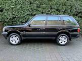 Land-Rover-Range-Rover-(2001)