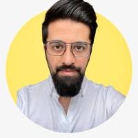 100+ "Daniyal Arshad" profiles