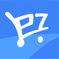 Upto 30% off using a ezbuy coupon ✅ 19 active coupons verified today. Ezbuy Online Shopping Fashion Beauty Toys Home Furniture More