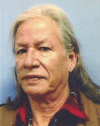 Former Badger Ammo land being eyed as grassland restoration project