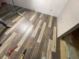 We specialize in remodels and upgrades to residentual and commercial heating and cooling systems and 24 hours srevice repairs on all airconditioners, furnaces,…. Jm Mechanical Llc Home Facebook