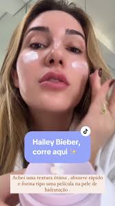 Elephant Man Daughter Hailey