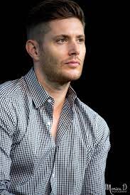 Pin By Ann On Supernatural Jensen Ackles Jensen Ackles Supernatural Jensen
