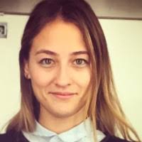 60+ "Taşkiran" profiles