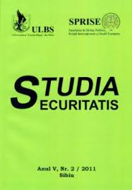 We did not find results for: Ceeol Article Detail