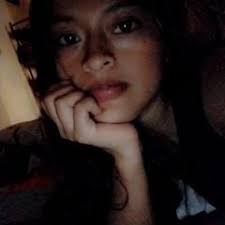 Gaby Salgado Hernandez (@gaby.salgado.hern)