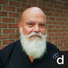 Dr. Michael Baker, MD