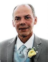 Steven Walter Fleming Obituary (2024)