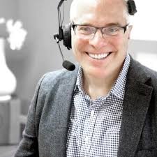 TOP 10 BEST Accountants near Freeland, WA