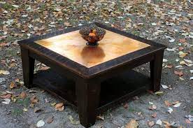 At the same time as procuring your center table you. Pin On For The Home