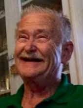 Kenneth Dennison's Instagram, Twitter & Facebook