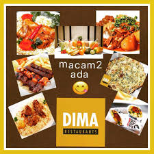 Makanan tradisional adalah pelbagai jenis makanan daripada gabungan masyarakat malaysia setempat bermula dari makanan ringan, berat dan juga malahan makanan juga boleh dilihat sebagai fenomena kebudayaan di kalangan masyarakat melayu. 5 Lokasi Makan Tengahari Yang Best Di Kawasan Mitc Ayer Keroh Melakacool