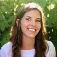 Gabrielle Nicholson's Instagram, Twitter & Facebook