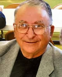 Marlowe Leroy Smith Obituary January 15, 2024