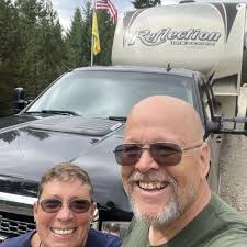 The Best 10 RV Repair near VolkzBitz in Yelm, WA