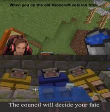 Maybe you would like to learn more about one of these? Council Of Water Sheep Memes Meme Painted