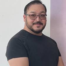 Spider-Man: No Way Home