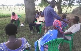 But if you have a whole. Toro Development Network Torodev Women Youth And Duty Bearers From Kanyamukura Village Rwebisengo Sub County Ntoroko District Attended A Rural Radio Debate Magazine