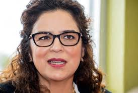 Can fancy remodels save the fast-food industry?