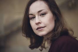 Nina Reiter's Instagram, Twitter & Facebook