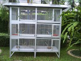 58 Desain Desain Kandang Ayam Dari Besi Kandang Hewan Kandangayampetelur Kandangayamterbaru Kandangayamkreatif Kandang Ayam Desain Ayam