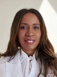 Qaadira Warith-Muhammad