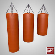 Punching Bags Punching Bag Bags Leather