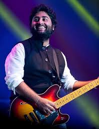 {title:vin boleya sabh kichh janda,id:3325733,path download. 53 Arjit Singh Ideas Singh Singer My Love Song