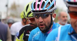 Nicolas Arachichu gano la 36ª Edicion de la Vuelta a los Puentes