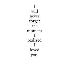 Love Quotes For Him Inspirational Quotes Love Quotes Words Quotes For Him
