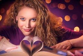 Charles Fee Bob Taylor